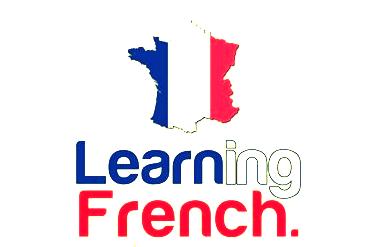 ... best way to learn French language is to join a French speaking class