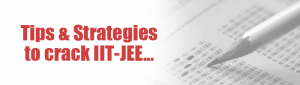 iit-jee-tips