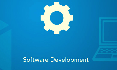 Software Development