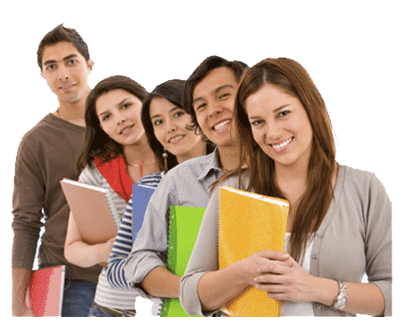 Landing_Page-main-pic